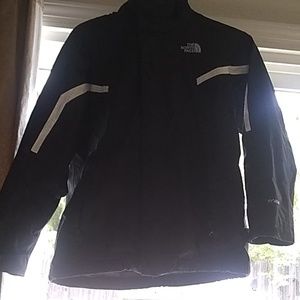 The North Face  jacket